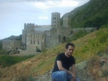 paco rr.jpg paco rr.jpg